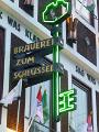 Bild (5)